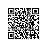 LB16WKW01-5C-JB QRCode