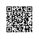 LB16WKW01-5C-JC QRCode