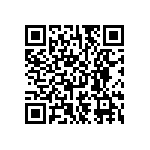 LB16WKW01-5C12-JC QRCode