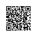 LB16WKW01-5C24-JC QRCode