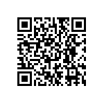 LB16WKW01-5D12-JB QRCode