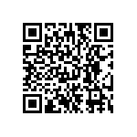 LB16WKW01-5F-JC QRCode