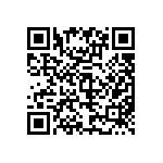 LB16WKW01-5F12-JF QRCode