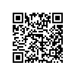 LB16WKW01-6F-JB QRCode