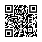 LB16WKW01-BJ QRCode