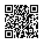 LB16WKW01-EJ QRCode