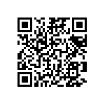 LB1830M-TE-L-E QRCode