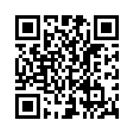 LB1845-E QRCode