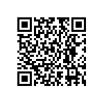 LB1848M-TE-R-E QRCode