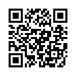 LB1861M-W-AH QRCode