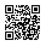 LB1876-TLM-E QRCode