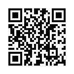 LB1920-E QRCode