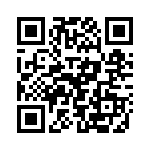 LB1927-E QRCode