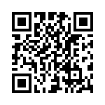 LB1950V-TLM-E QRCode