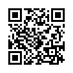 LB1973M-TLM-E QRCode