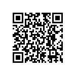 LB1980JH-S-TLM-E QRCode