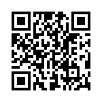 LB2012T150K QRCode