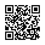 LB2016T101K QRCode