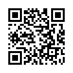 LB2016T220K QRCode