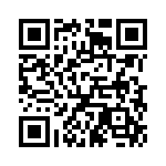 LB2016T220KV QRCode