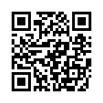 LB2016T470KV QRCode