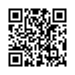 LB2518T101KV QRCode