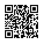 LB2518T101MV QRCode