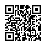 LB2518T102MV QRCode