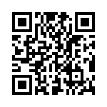 LB2518T151MV QRCode