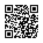 LB2518T330K QRCode