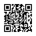 LB2518T331K QRCode