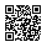 LB2518T6R8MV QRCode