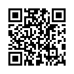 LB25CGW01 QRCode