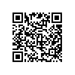 LB25CKG01-5D05-JB QRCode