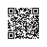 LB25CKG01-5D24-JD QRCode