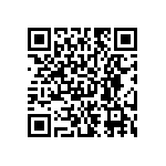 LB25CKW01-01-JB QRCode