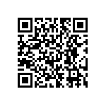 LB25CKW01-28-FJ QRCode