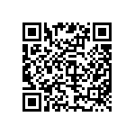 LB25CKW01-5D24-JD QRCode