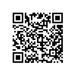 LB25CKW01-5F24-JF QRCode