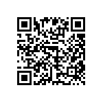 LB25CKW01-6G-JB QRCode