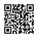 LB25CKW01-BJ QRCode