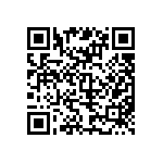 LB25RGG01-5C24-JB QRCode