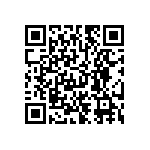 LB25RGW01-28-JC QRCode