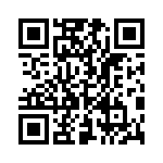 LB25RGW01 QRCode