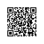 LB25RKG01-28-JF QRCode