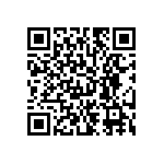 LB25RKW01-01-JC QRCode