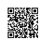 LB25RKW01-05-JE QRCode