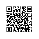 LB25RKW01-12-BJ QRCode