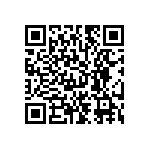 LB25RKW01-12-JC QRCode