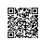 LB25RKW01-5D-JD QRCode